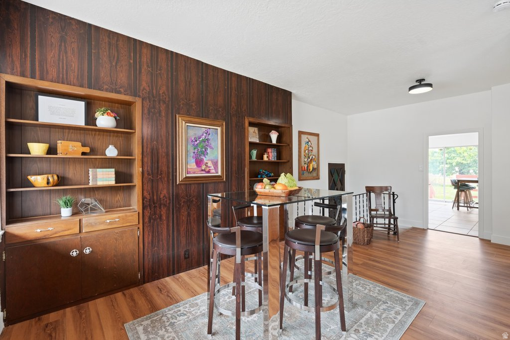 SPRING CREEK ESTATES - Residential