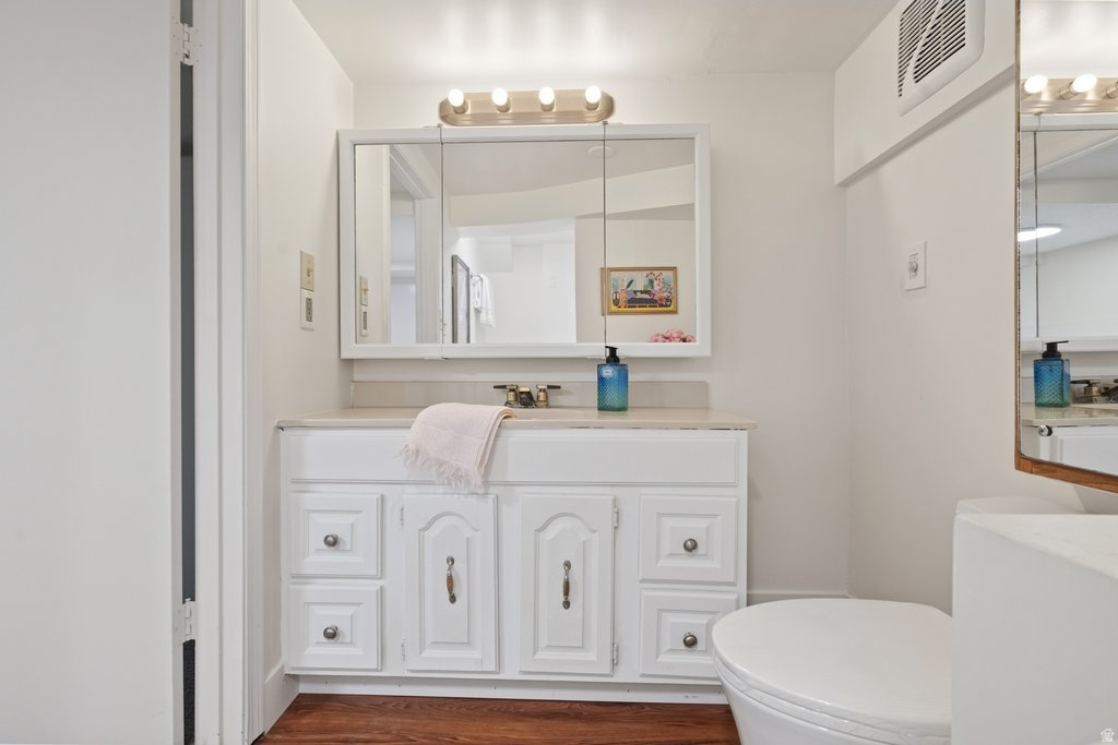 SPRING CREEK ESTATES - Residential