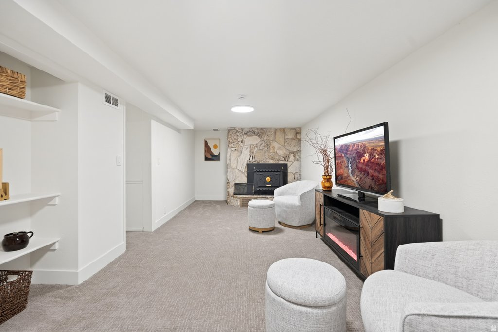 SPRING CREEK ESTATES - Residential