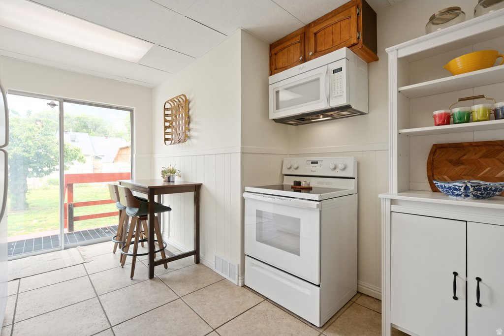 SPRING CREEK ESTATES - Residential