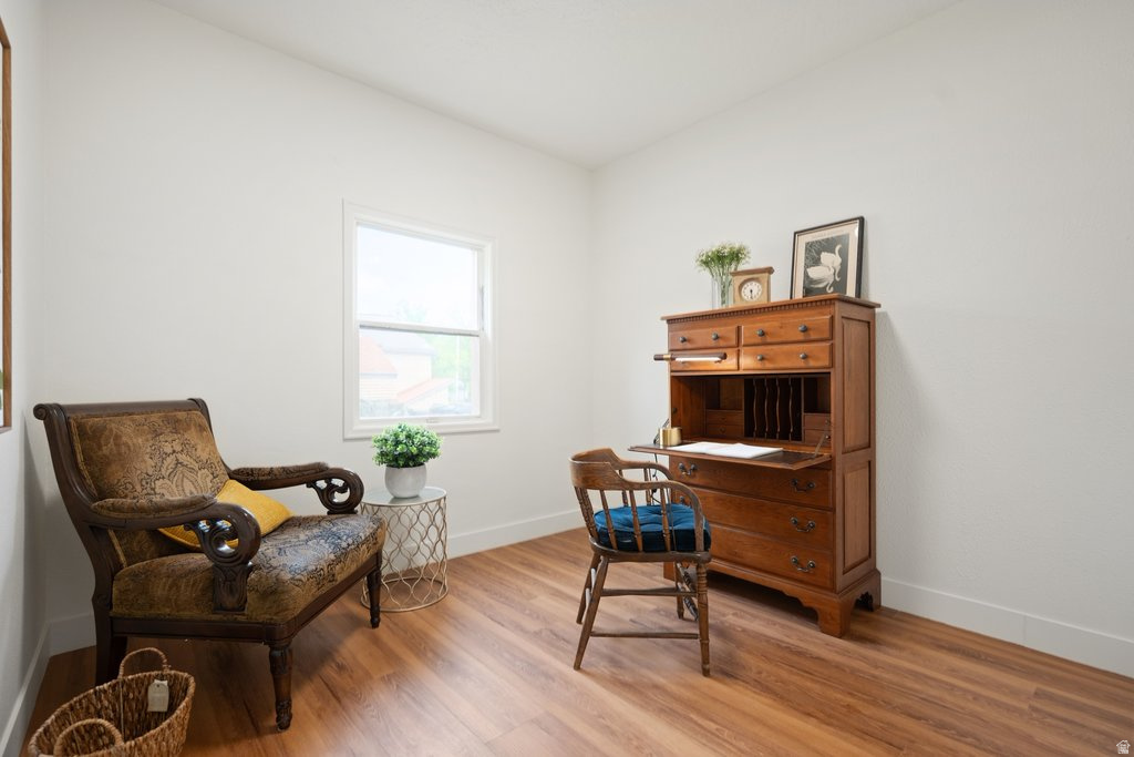 SPRING CREEK ESTATES - Residential