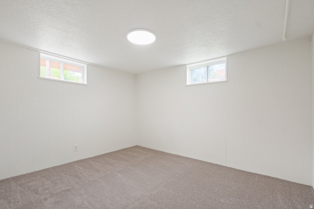 SPRING CREEK ESTATES - Residential