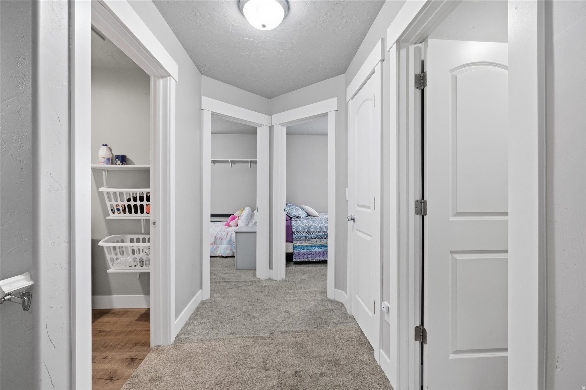 CEDAR RIDGE - Residential