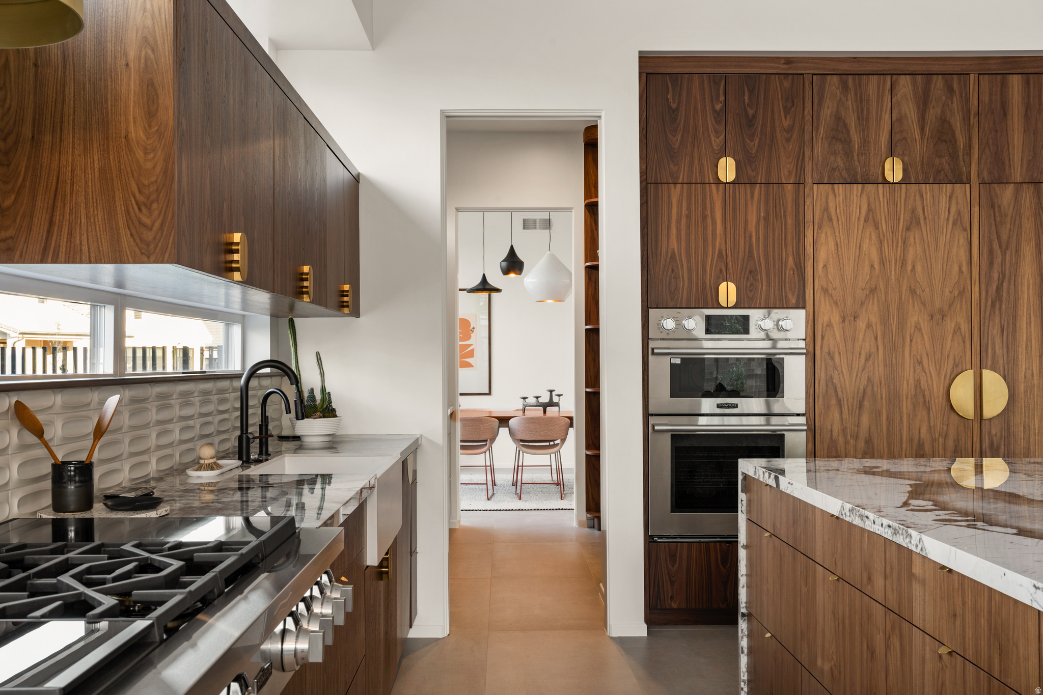 NORTH SLOPE AT COPPER ROCK PH 1 - Residential
