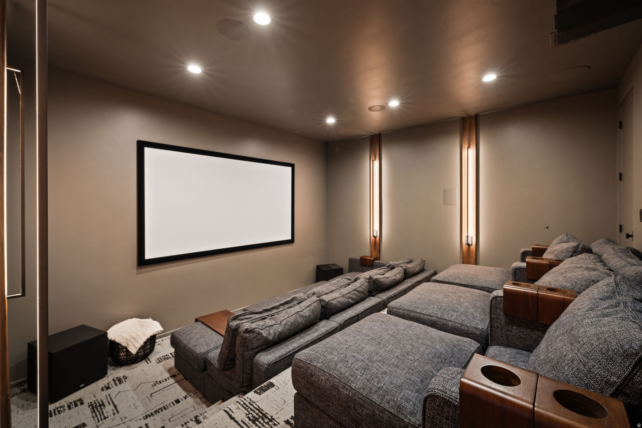 NORTH SLOPE AT COPPER ROCK PH 1 - Residential