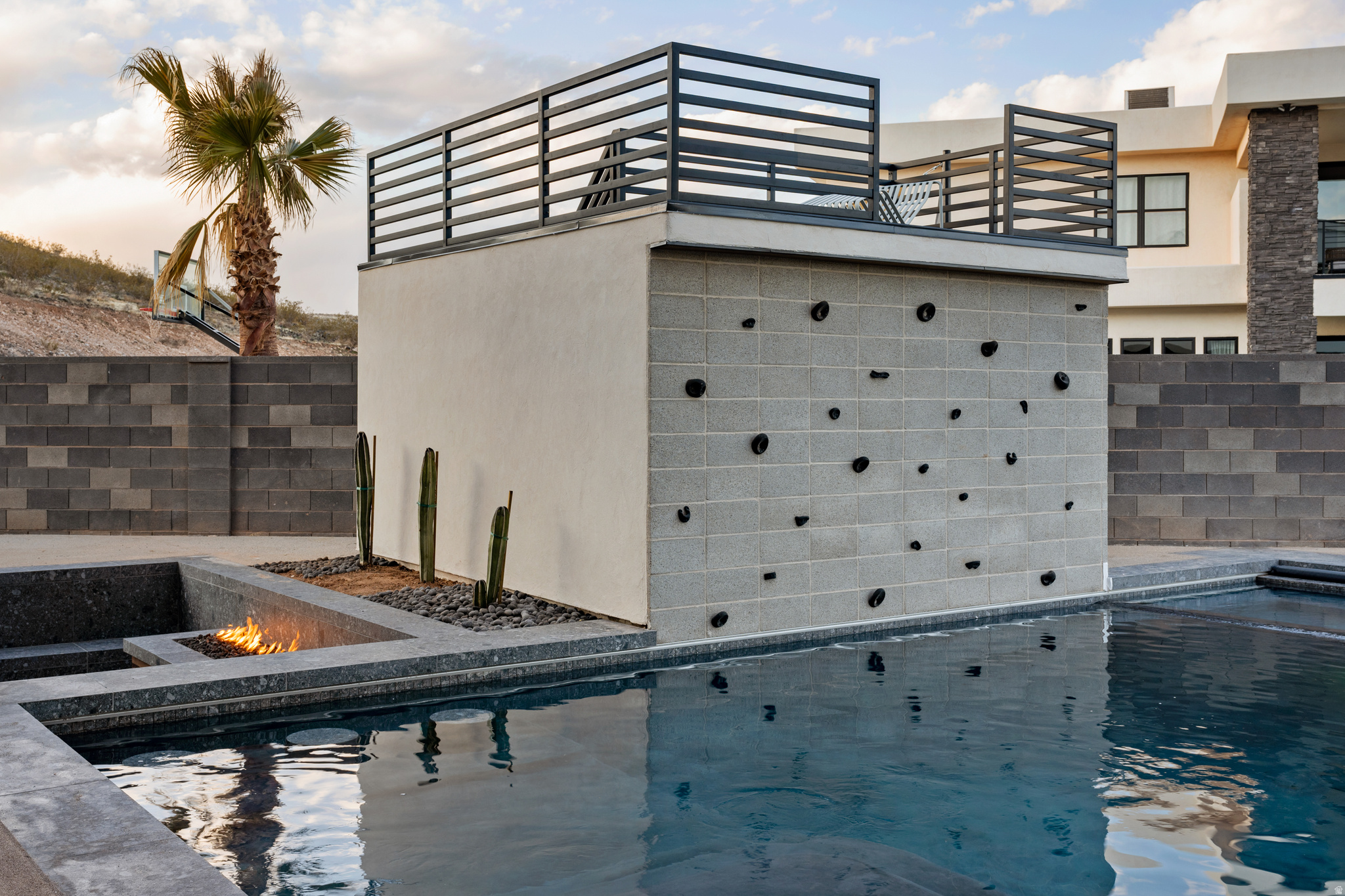 NORTH SLOPE AT COPPER ROCK PH 1 - Residential