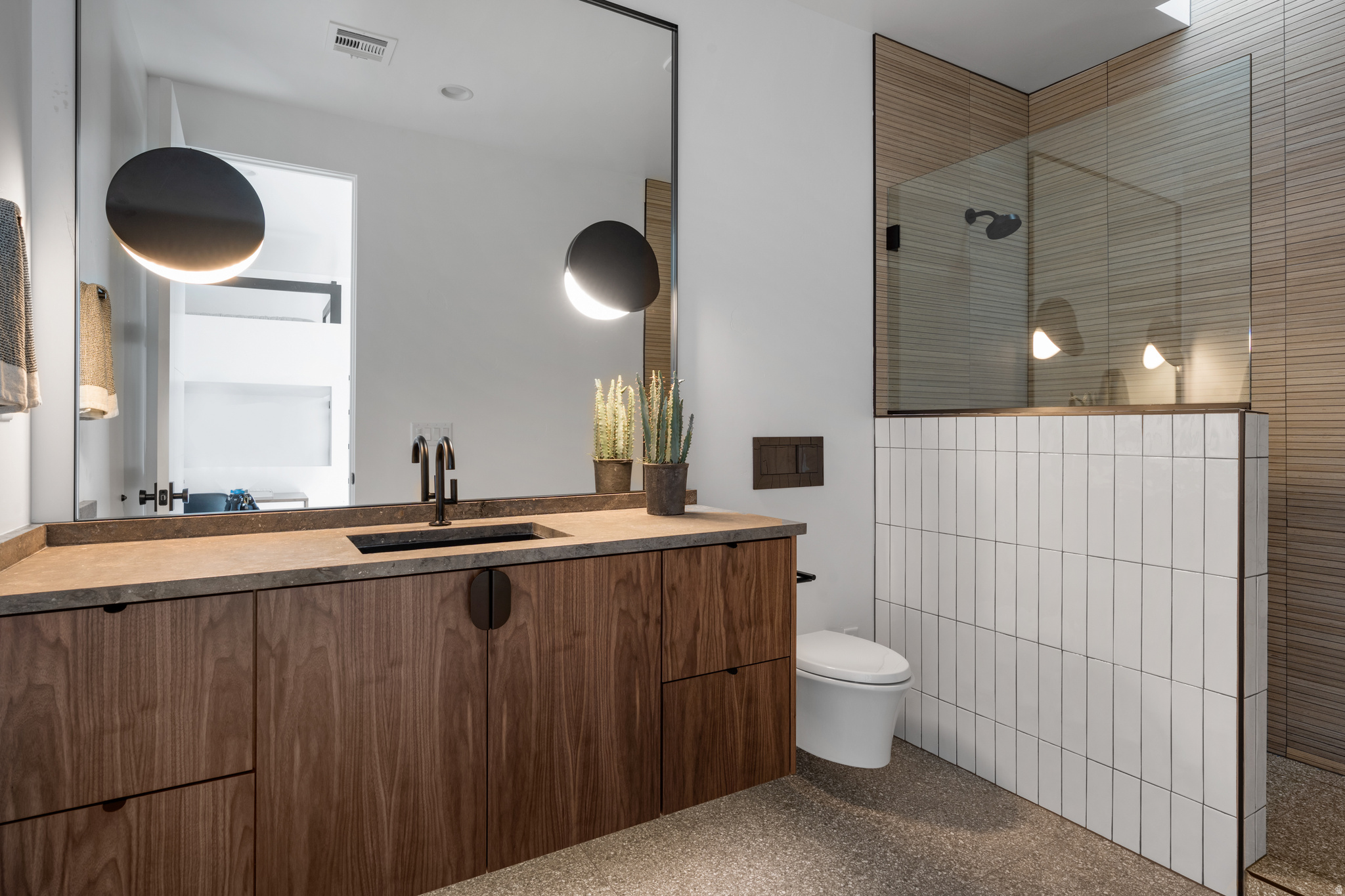 NORTH SLOPE AT COPPER ROCK PH 1 - Residential