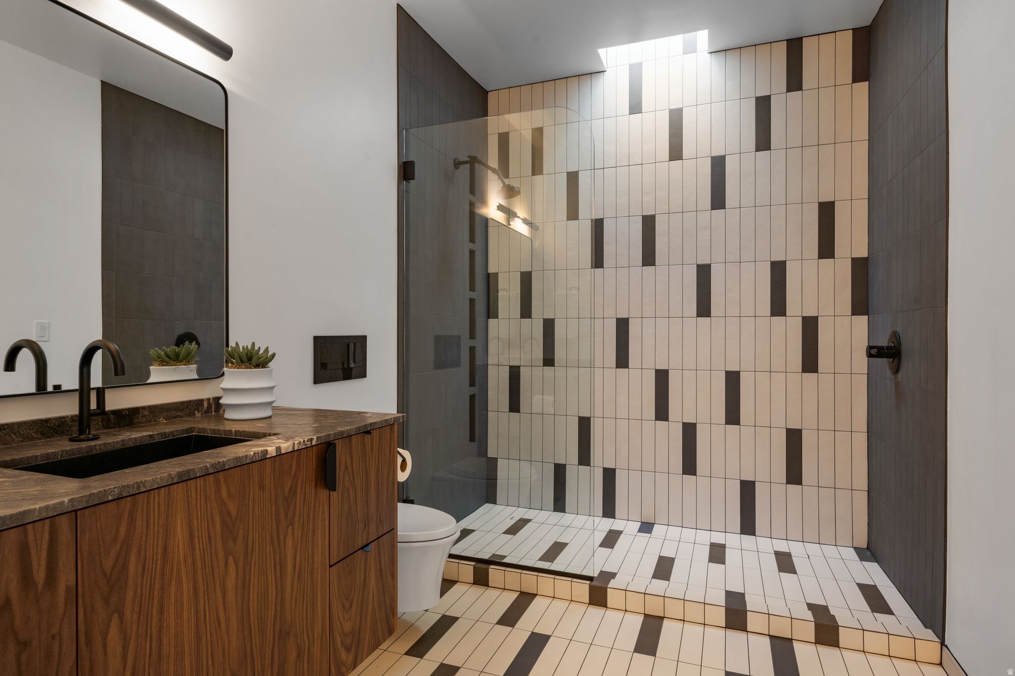 NORTH SLOPE AT COPPER ROCK PH 1 - Residential