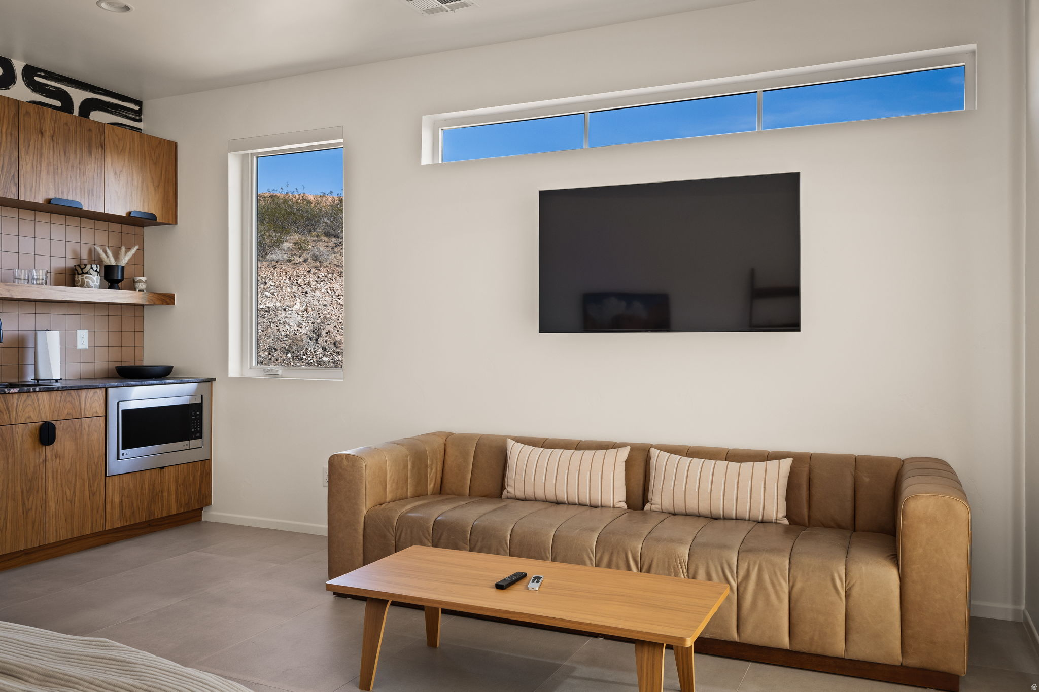NORTH SLOPE AT COPPER ROCK PH 1 - Residential