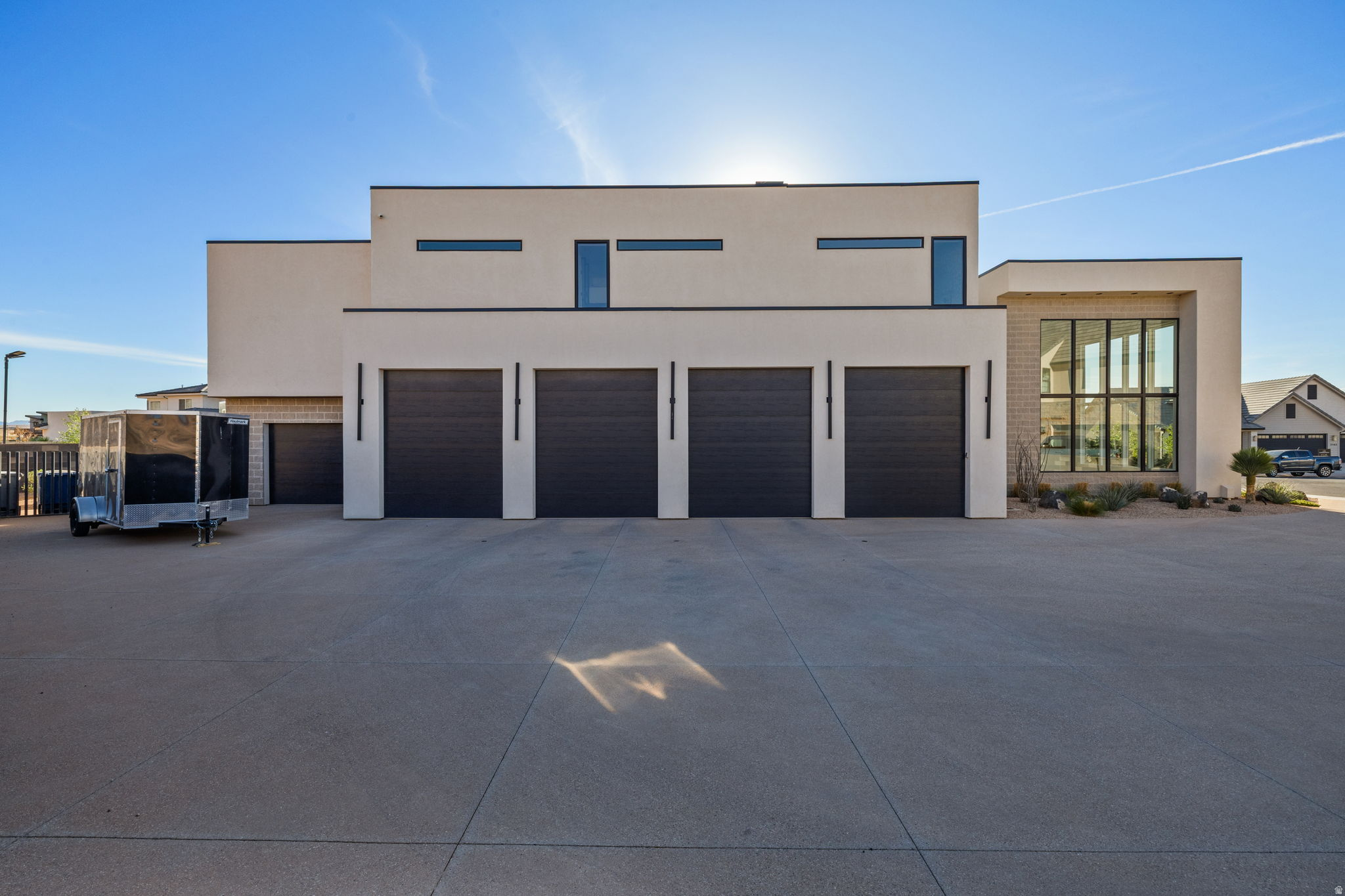 NORTH SLOPE AT COPPER ROCK PH 1 - Residential