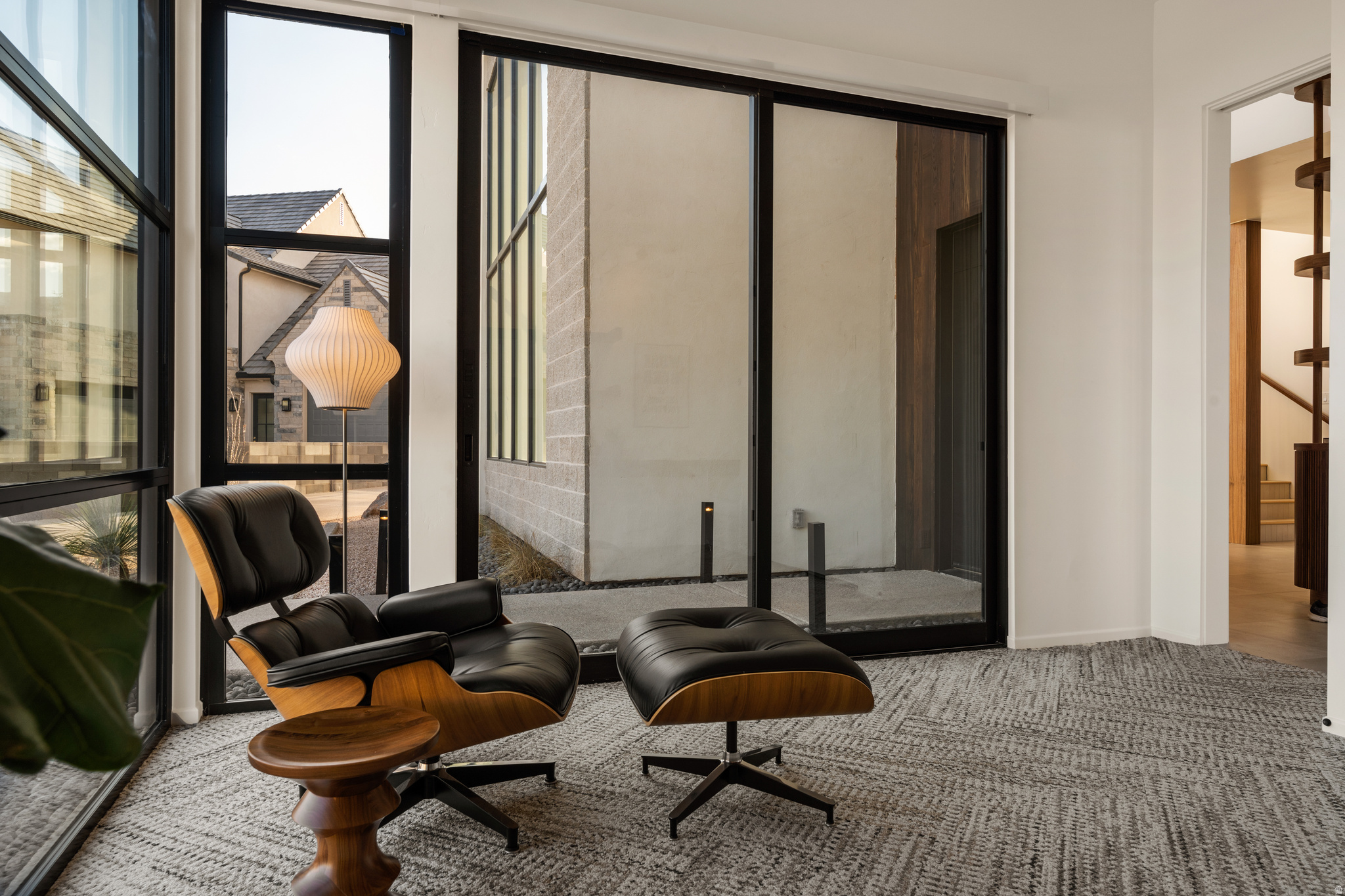 NORTH SLOPE AT COPPER ROCK PH 1 - Residential
