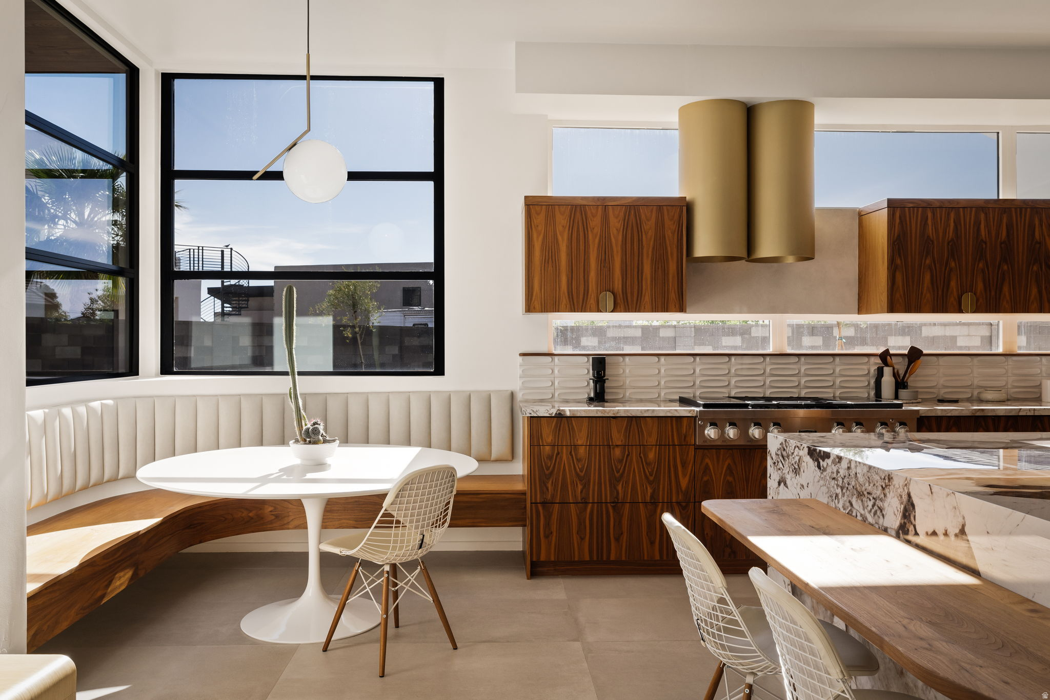NORTH SLOPE AT COPPER ROCK PH 1 - Residential