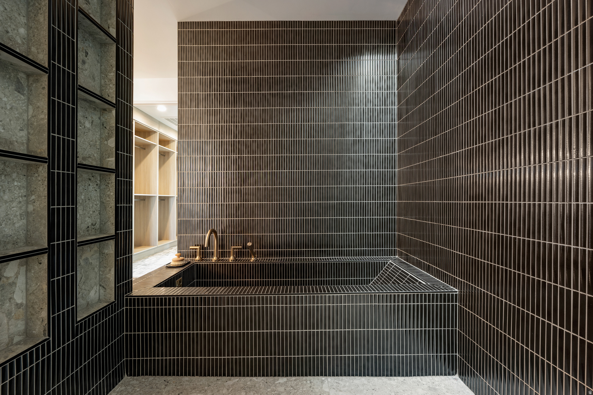 NORTH SLOPE AT COPPER ROCK PH 1 - Residential
