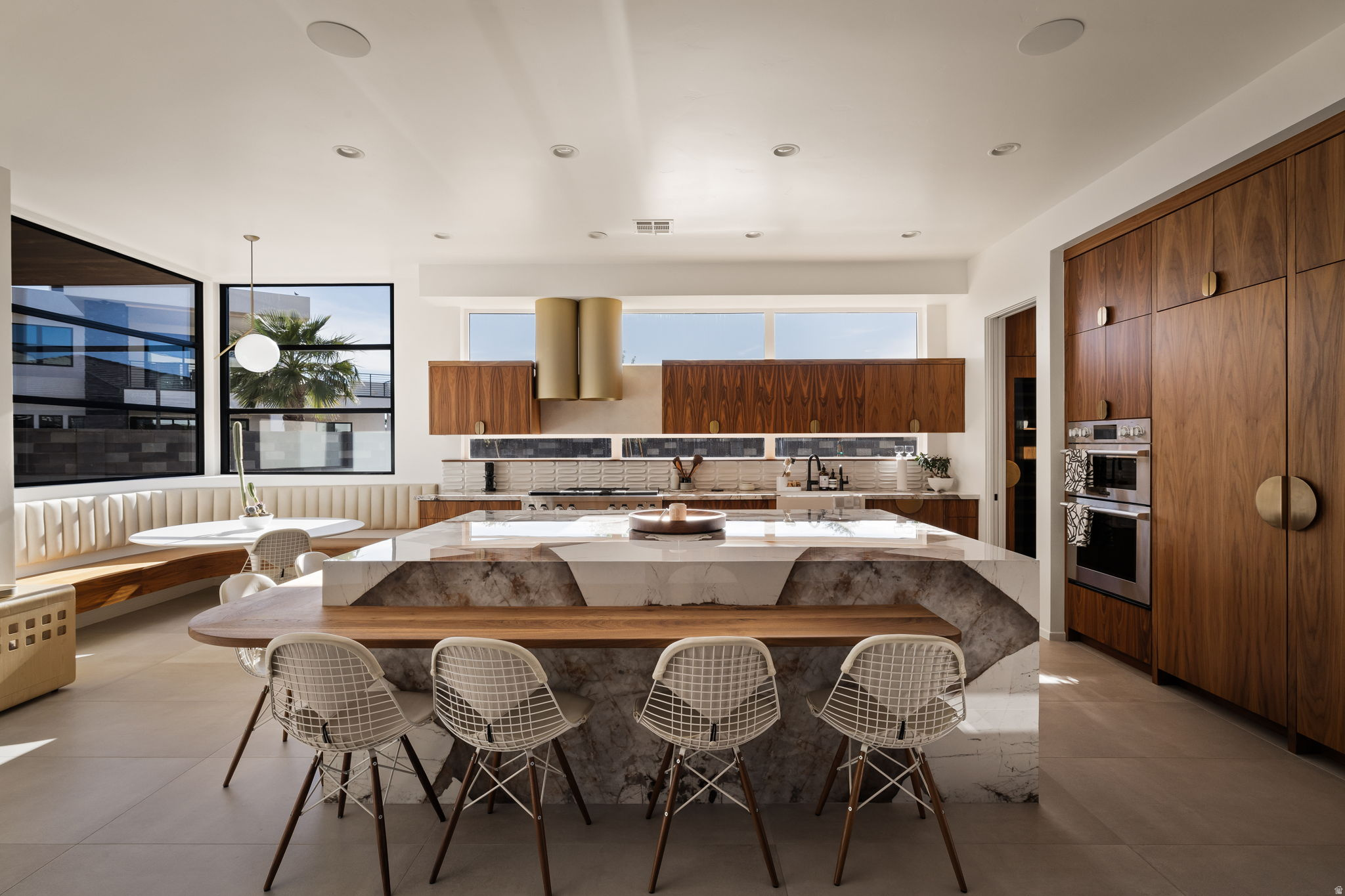 NORTH SLOPE AT COPPER ROCK PH 1 - Residential