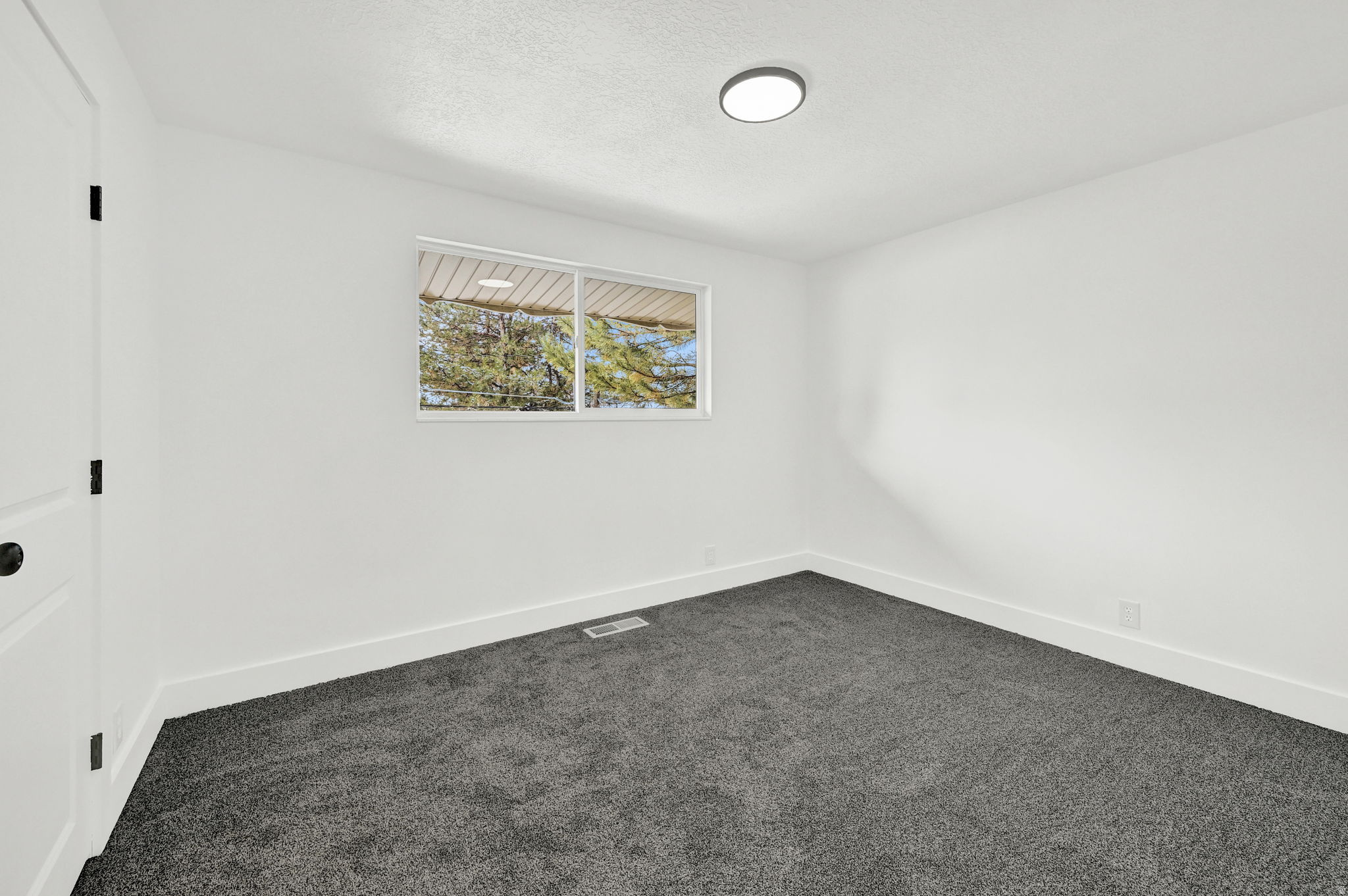 KING CLARION HILLS - Residential