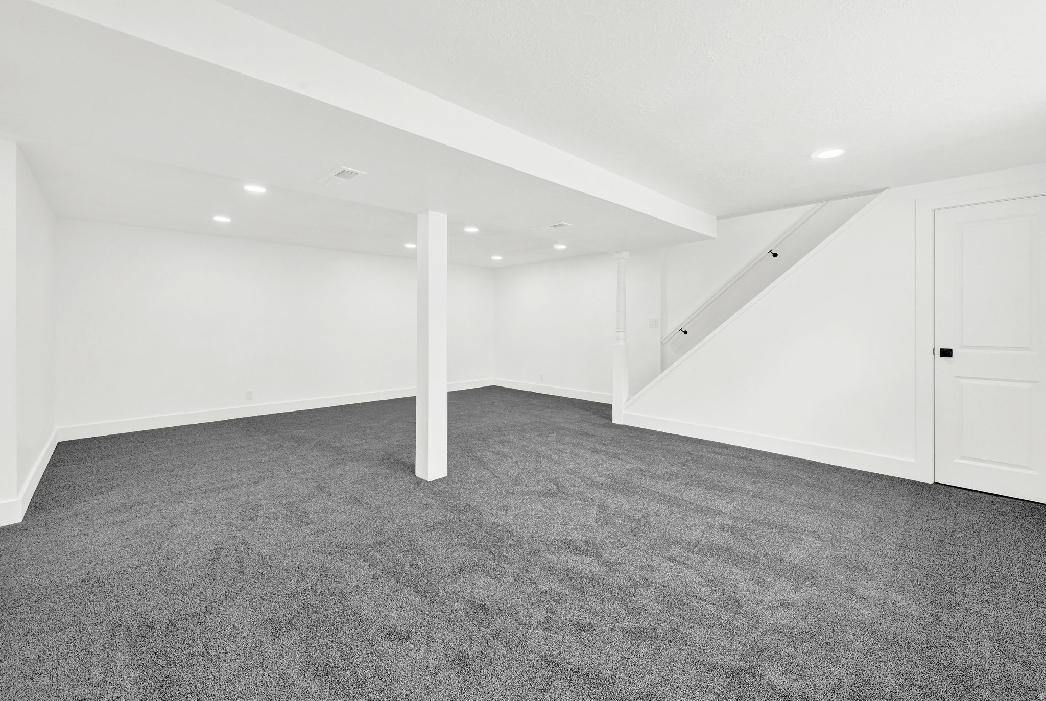 KING CLARION HILLS - Residential