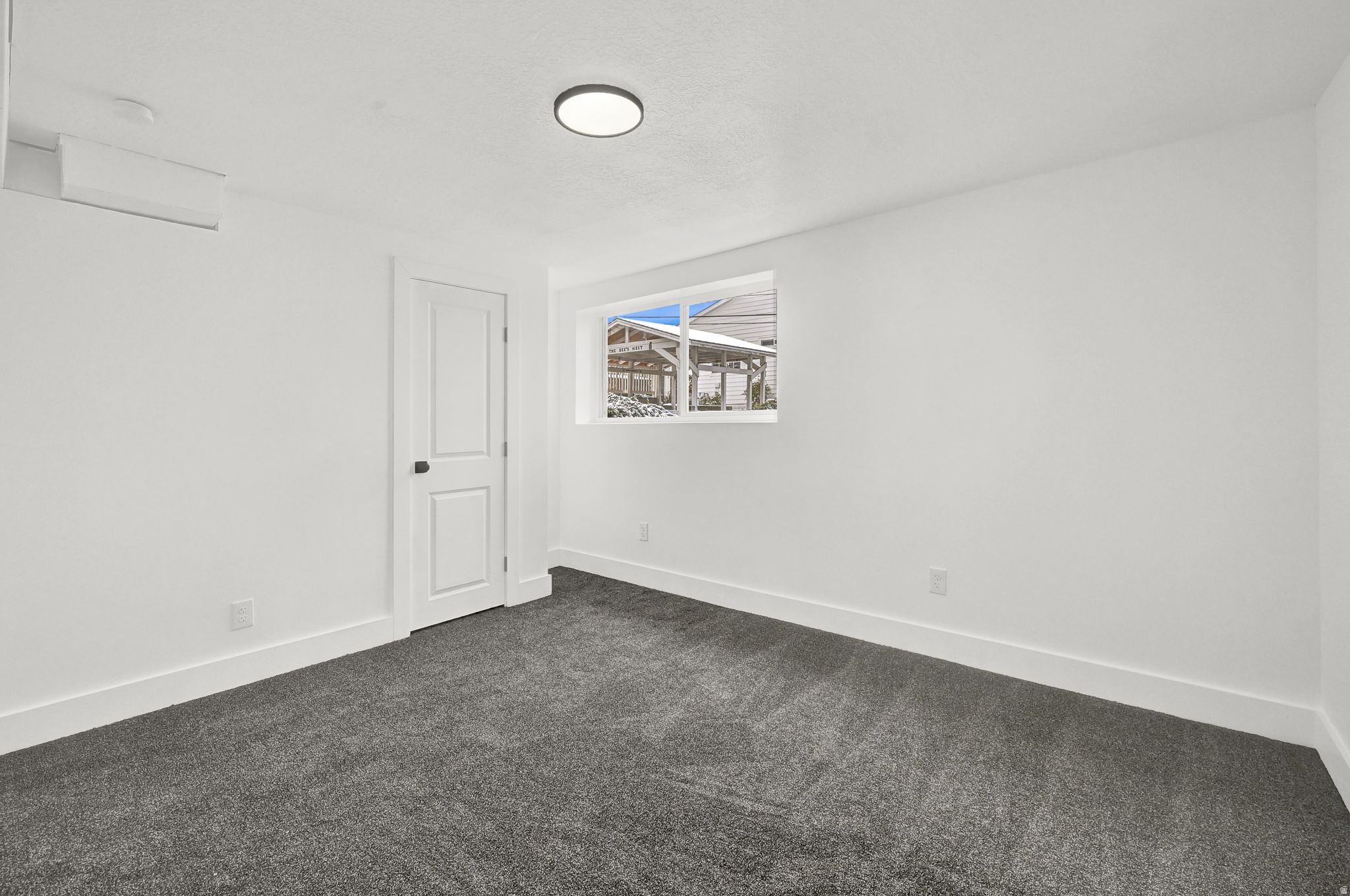 KING CLARION HILLS - Residential