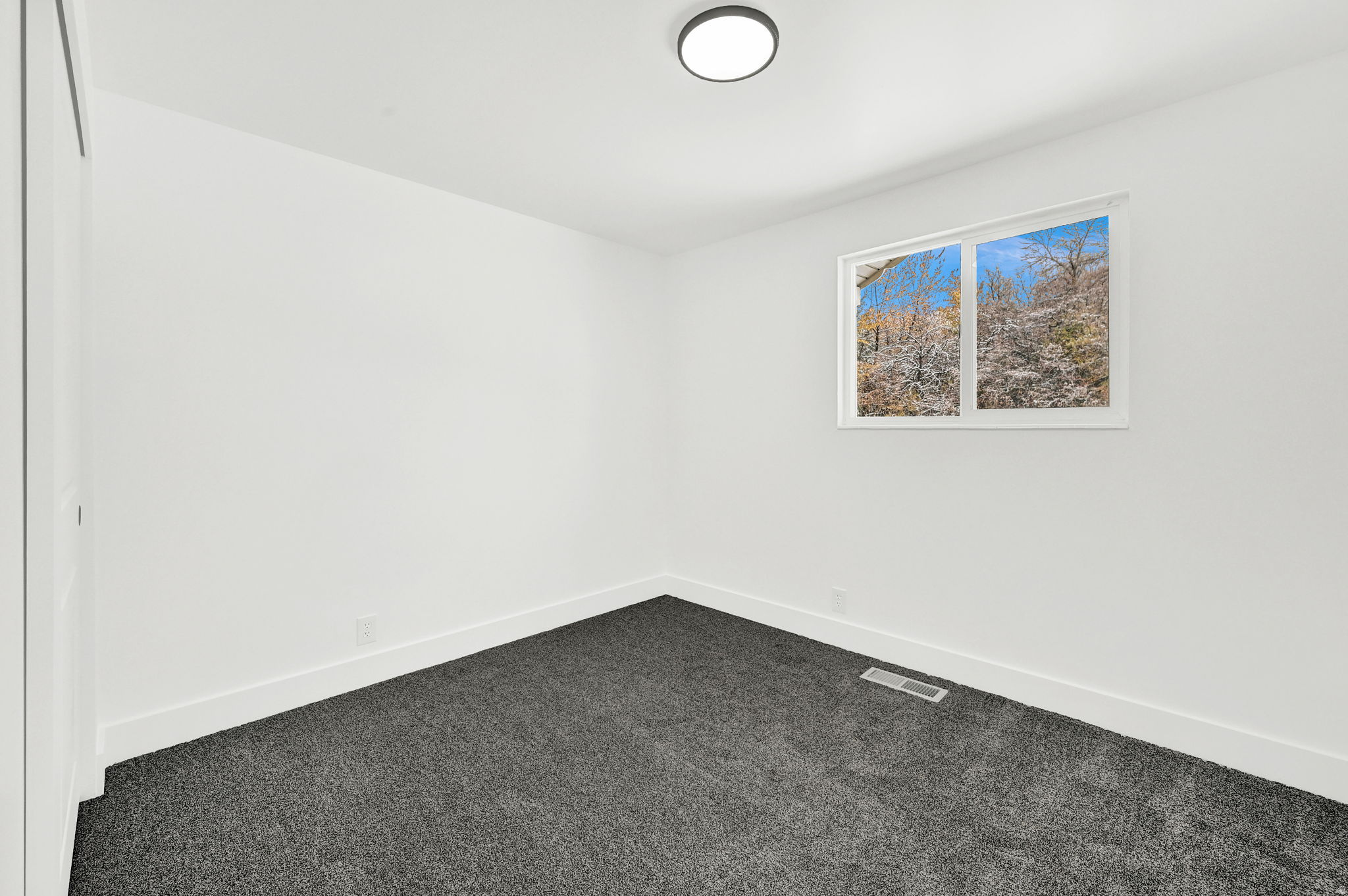KING CLARION HILLS - Residential