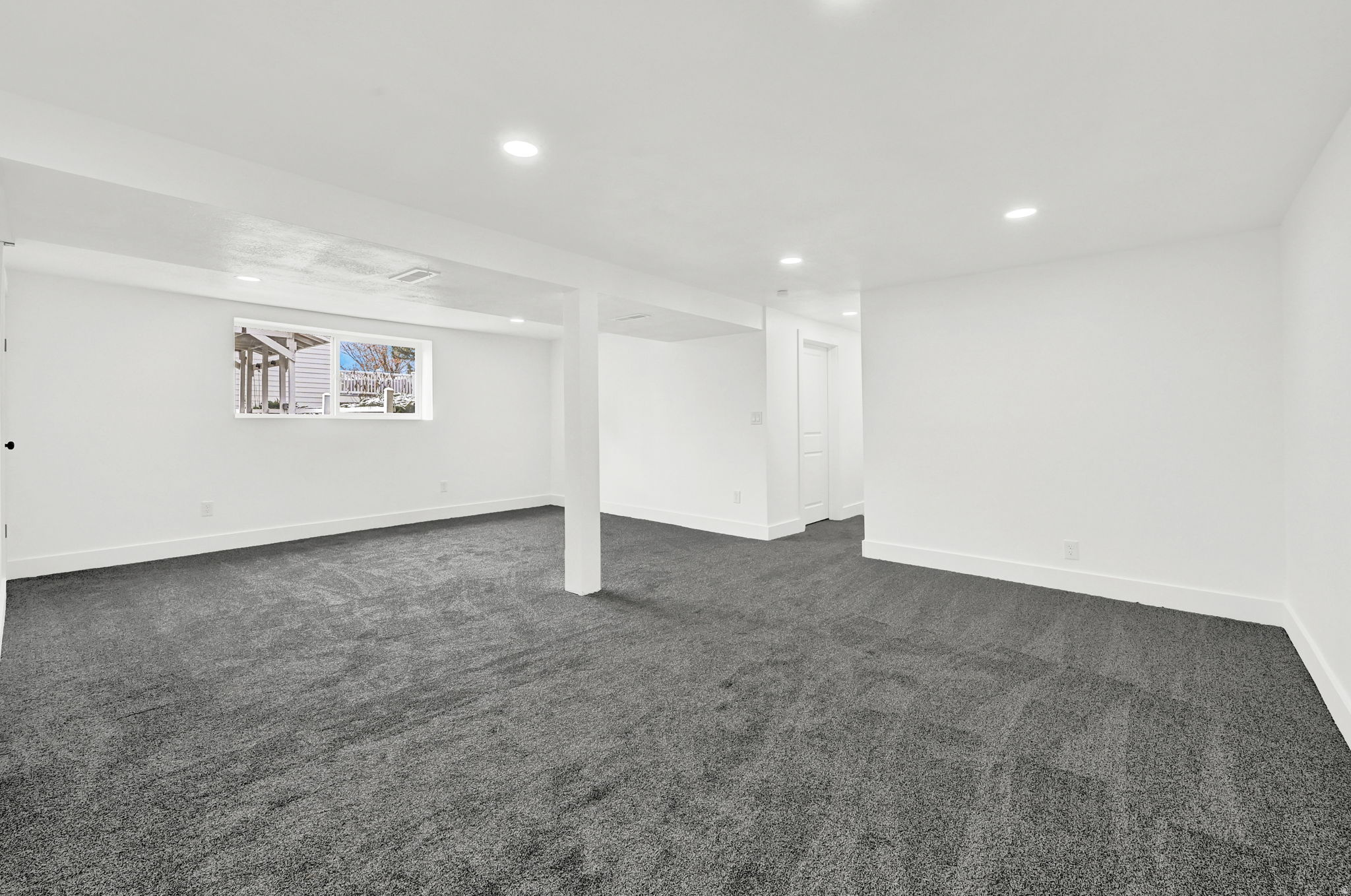 KING CLARION HILLS - Residential