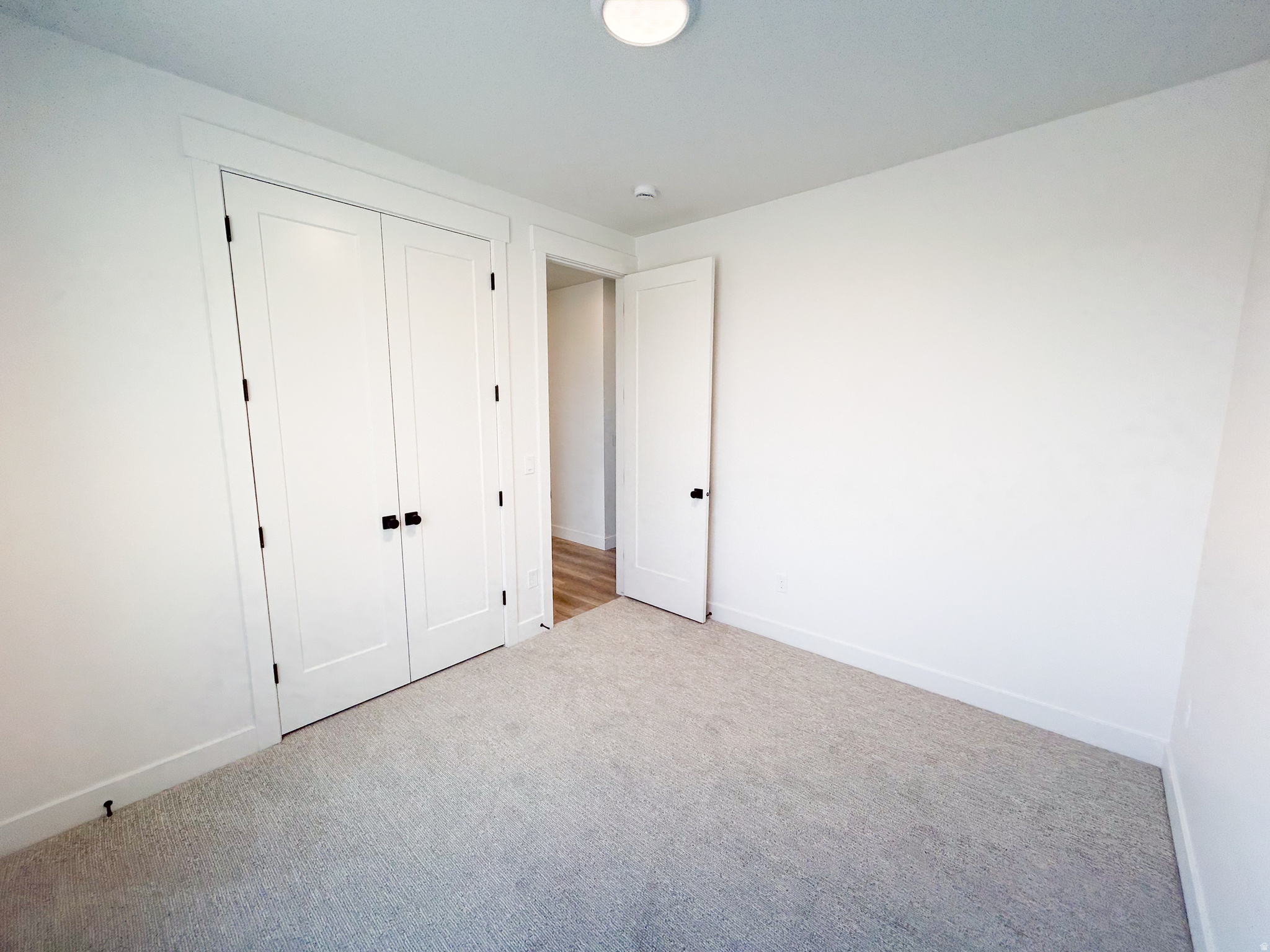 EAGLE POINT - Residential