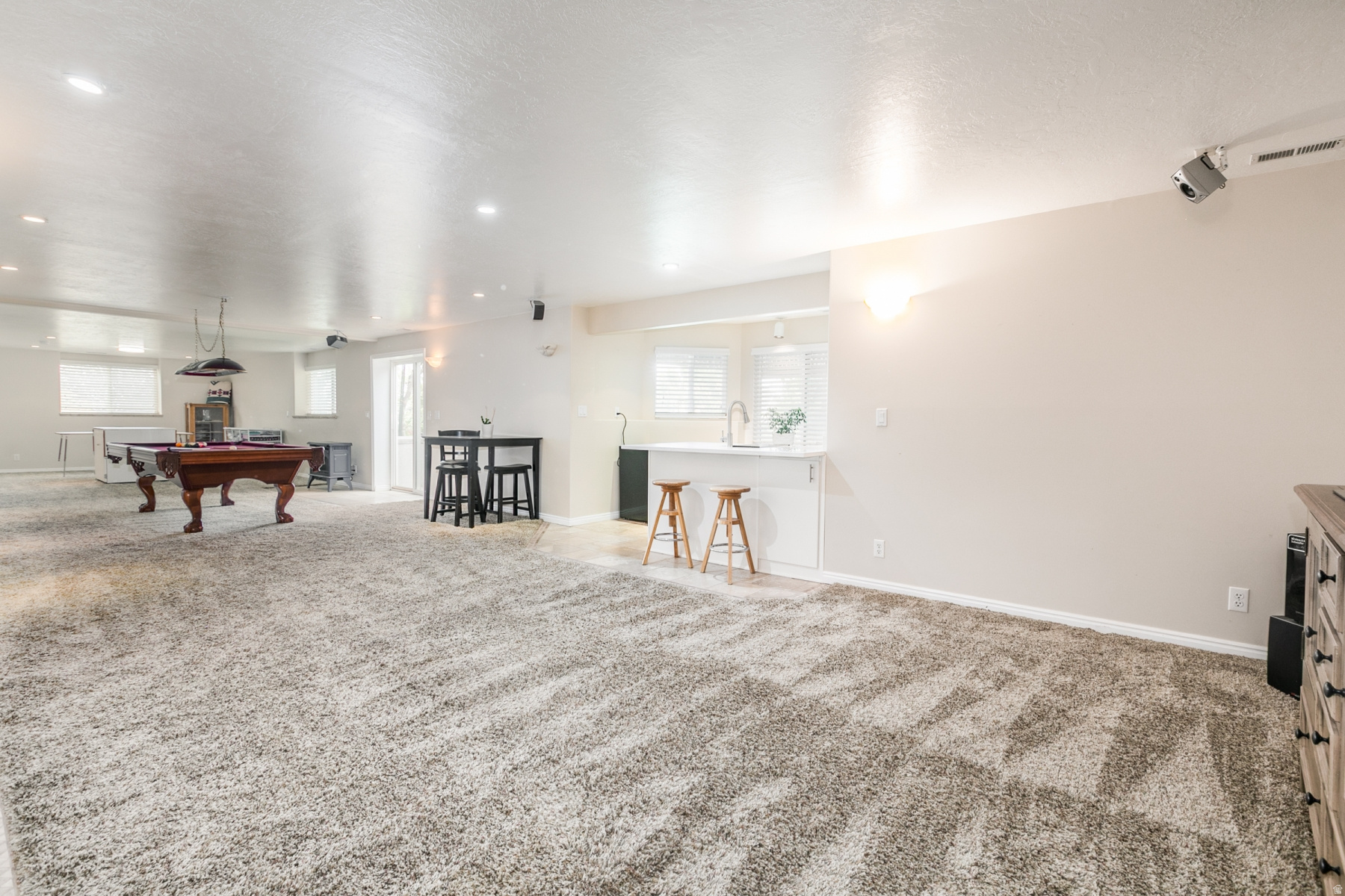 EAGLEWOOD - Residential