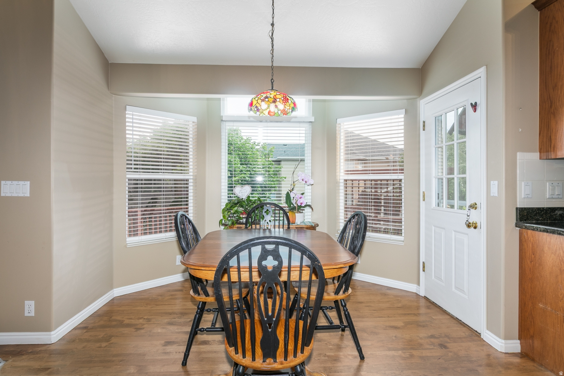 EAGLEWOOD - Residential