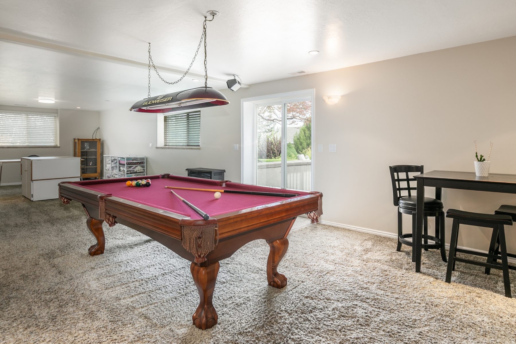 EAGLEWOOD - Residential