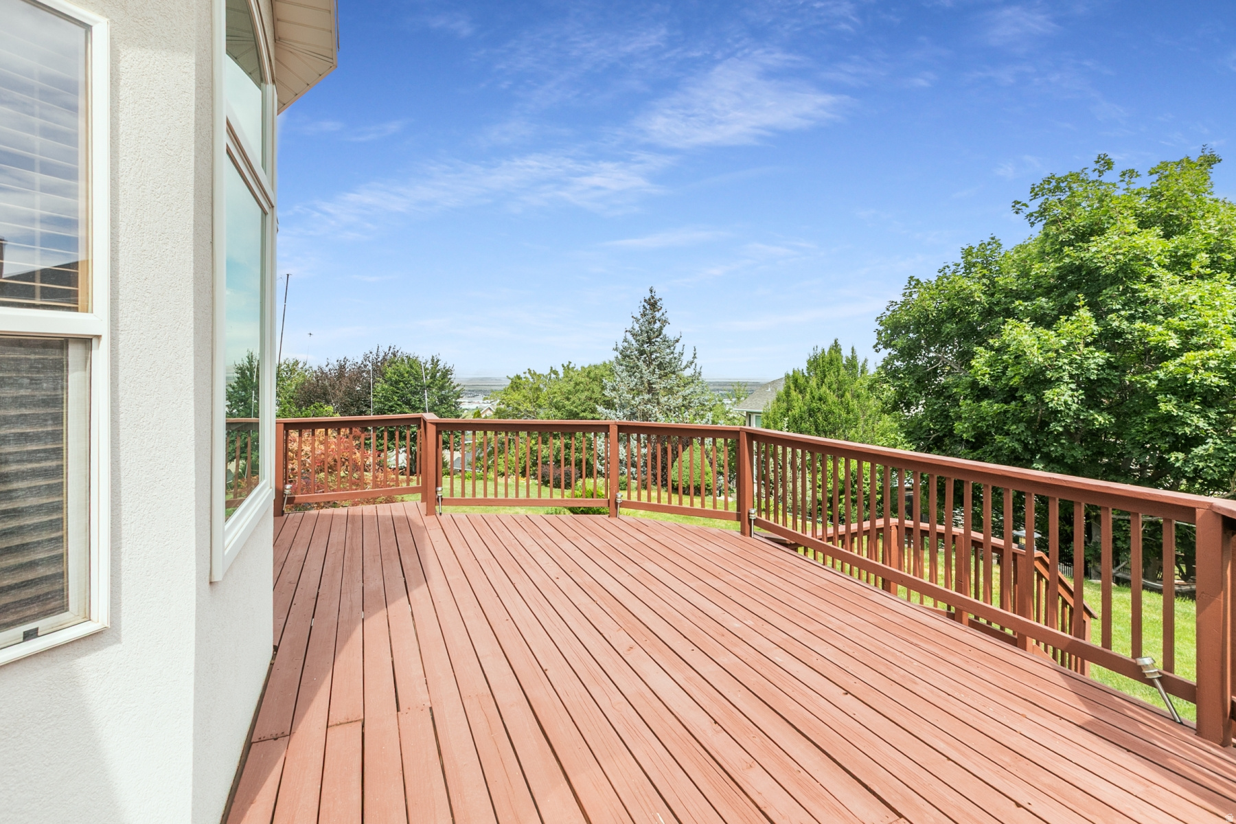EAGLEWOOD - Residential