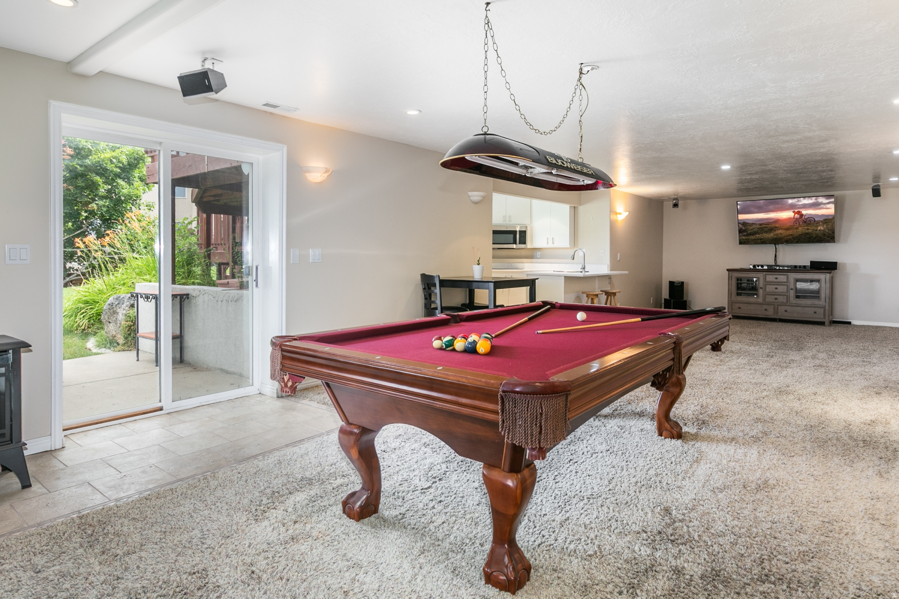 EAGLEWOOD - Residential