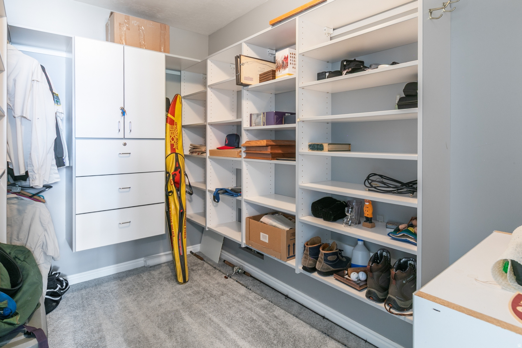EAGLEWOOD - Residential