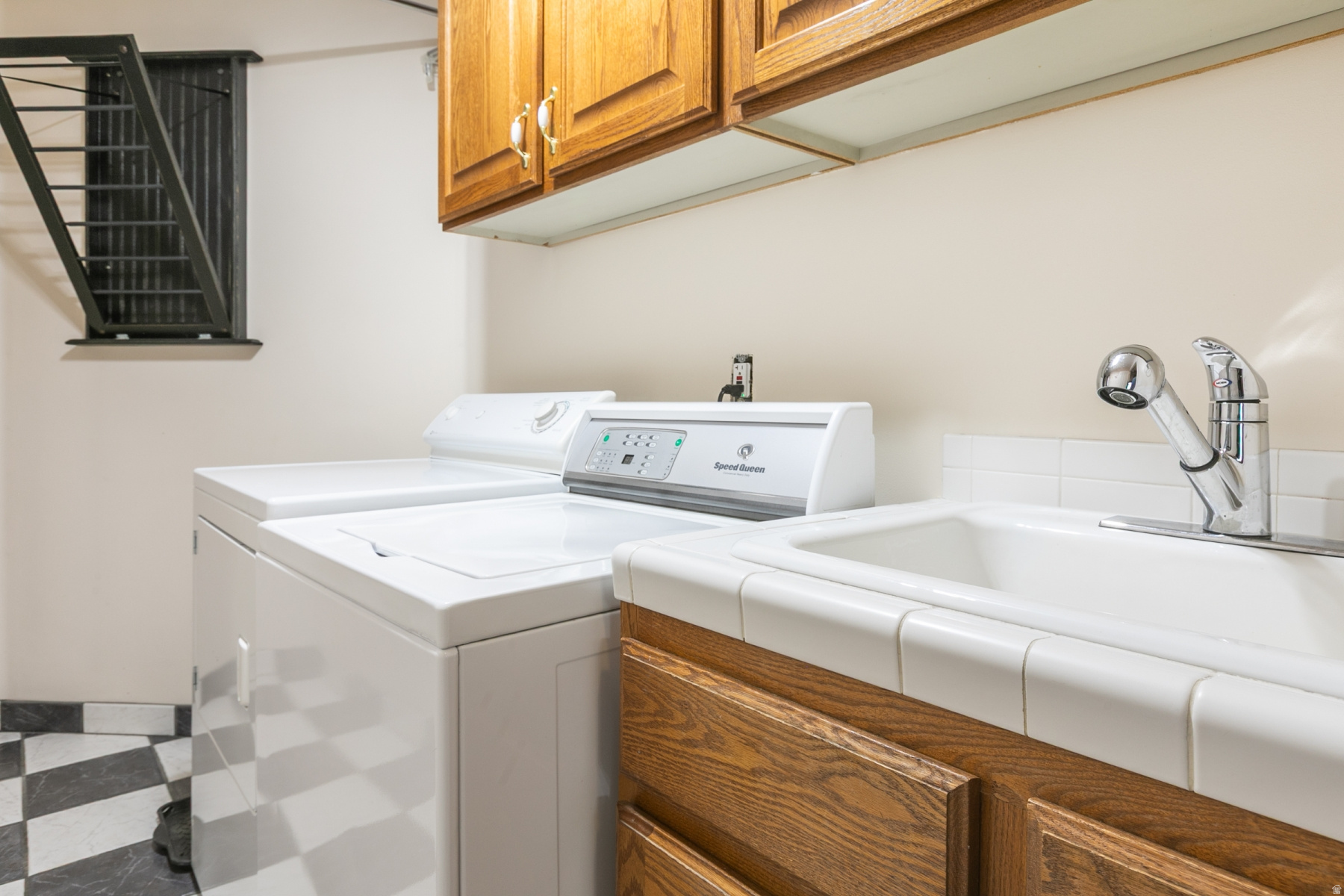 EAGLEWOOD - Residential