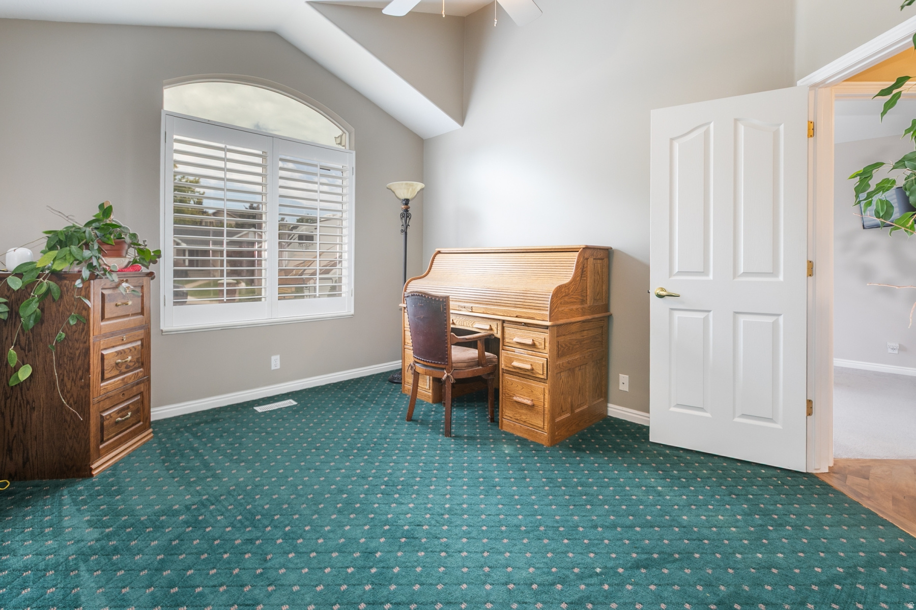 EAGLEWOOD - Residential