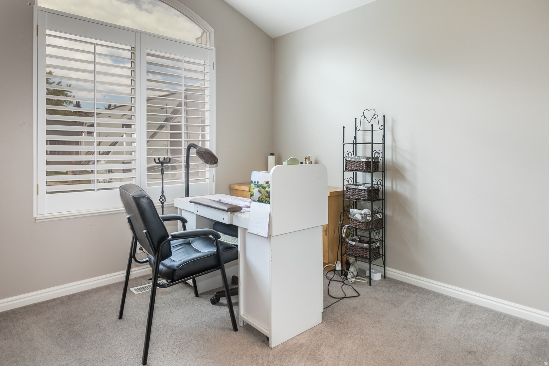EAGLEWOOD - Residential