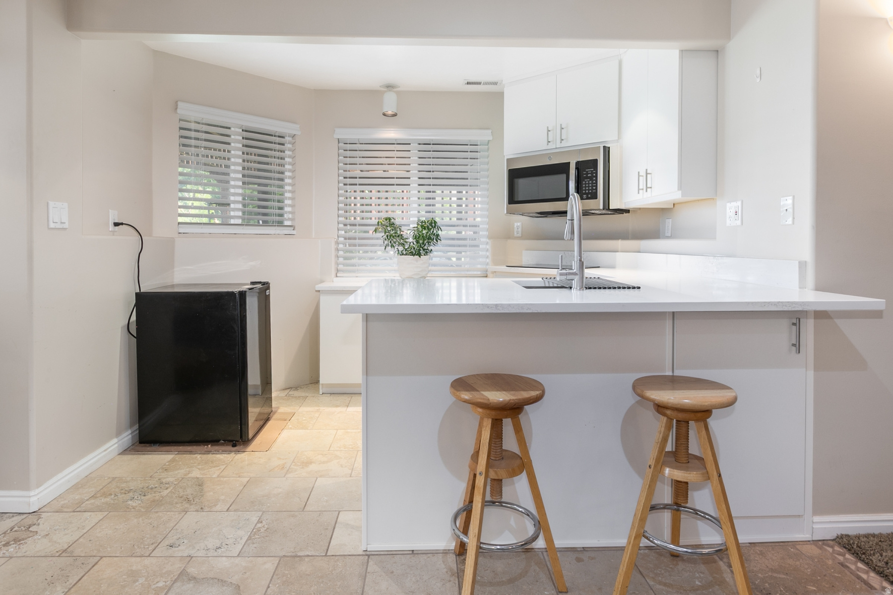 EAGLEWOOD - Residential