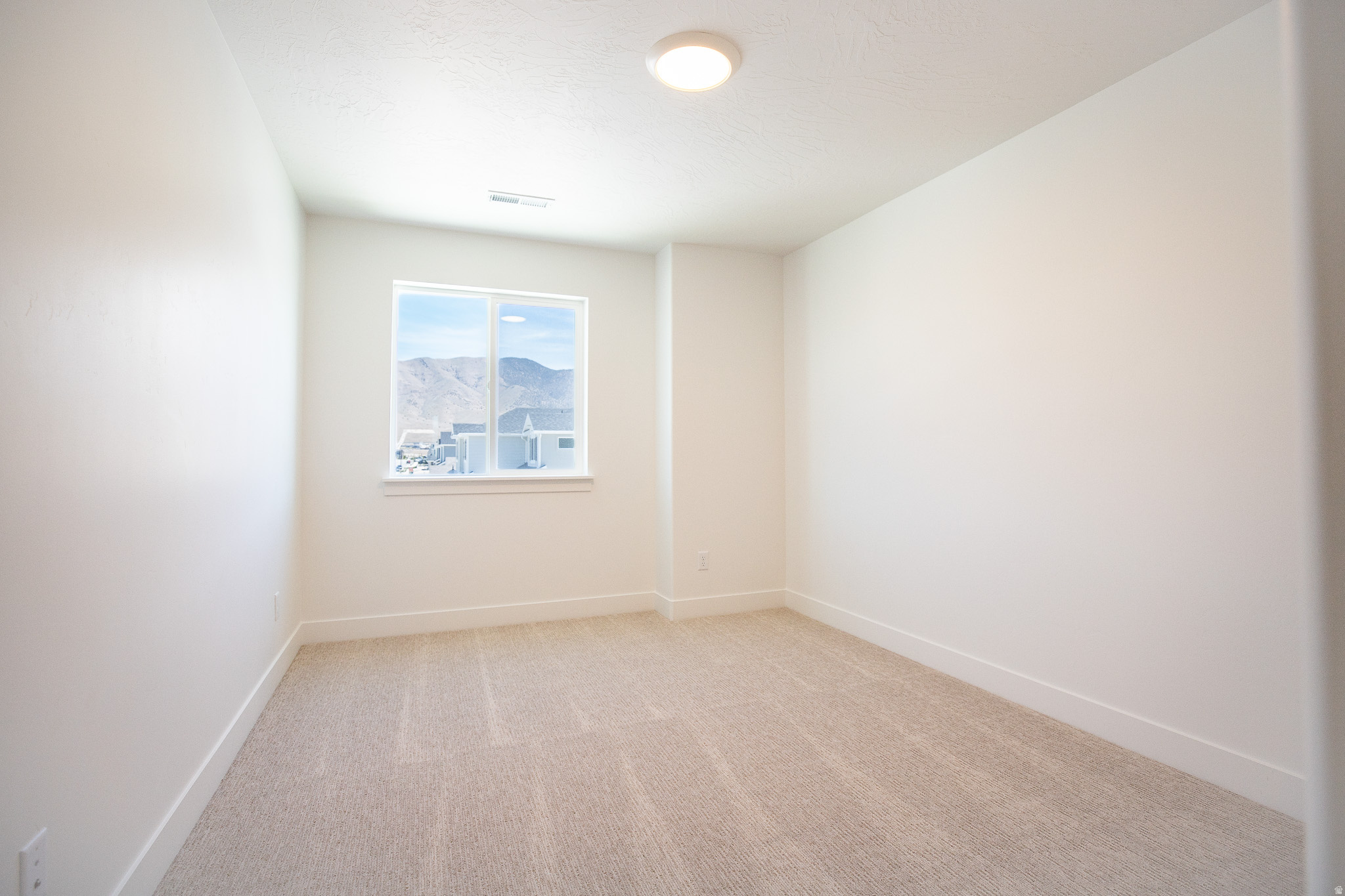 PARKWAY FIELDS SINGLES 2 - Residential