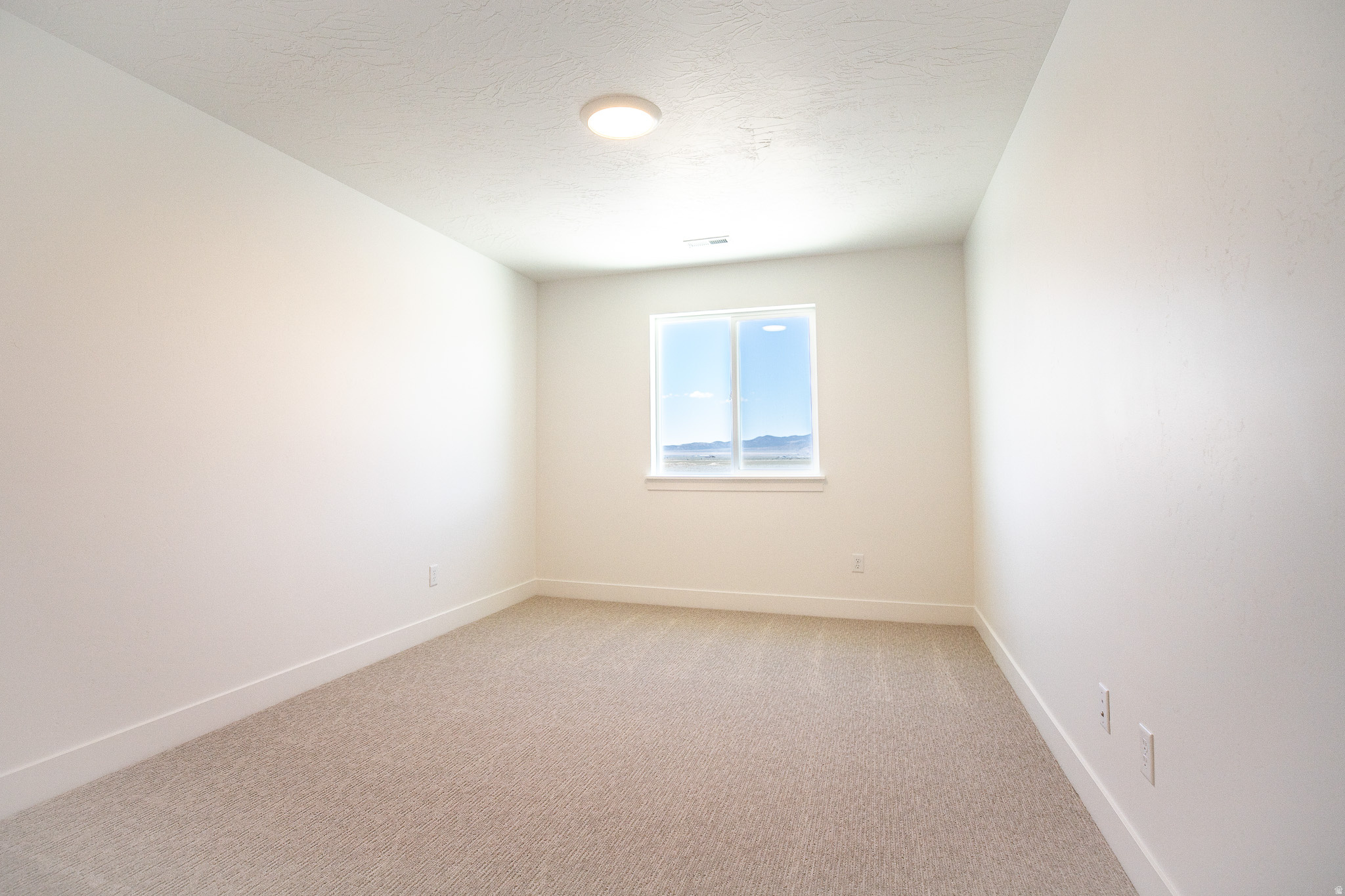PARKWAY FIELDS SINGLES 2 - Residential