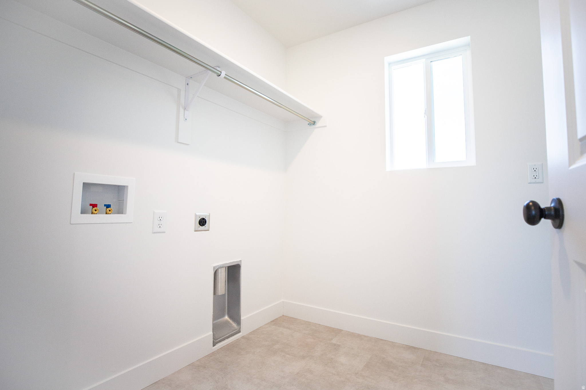 PARKWAY FIELDS SINGLES 2 - Residential