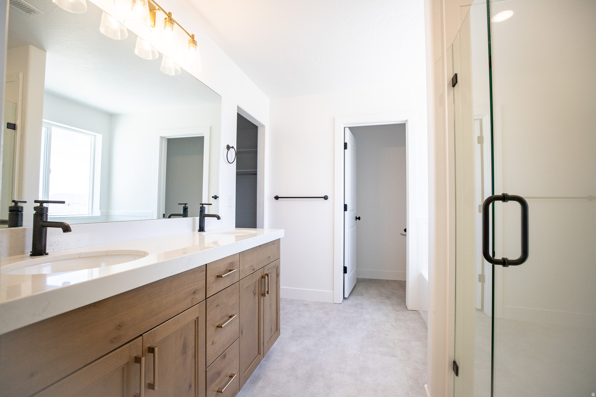 PARKWAY FIELDS SINGLES 2 - Residential