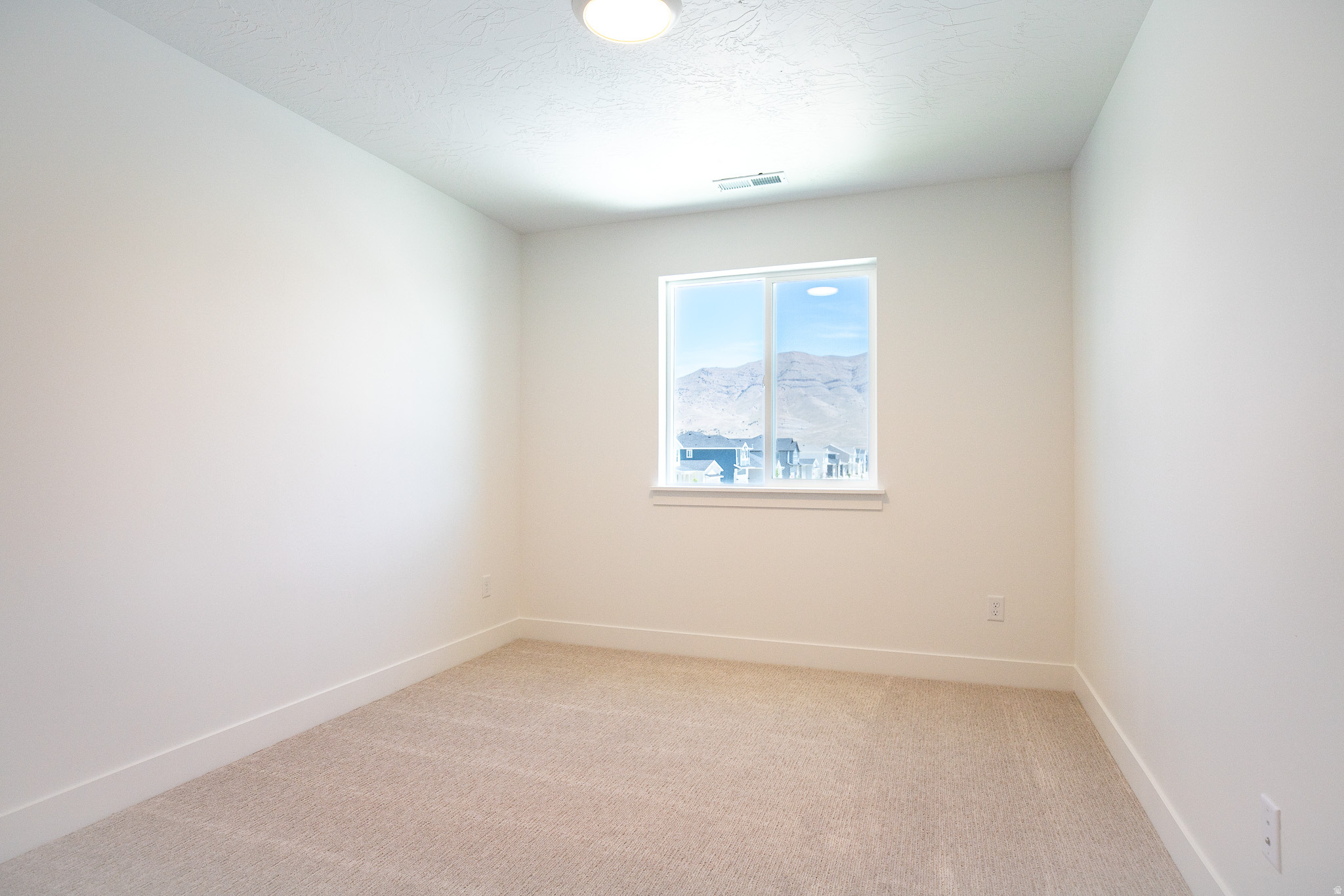 PARKWAY FIELDS SINGLES 2 - Residential