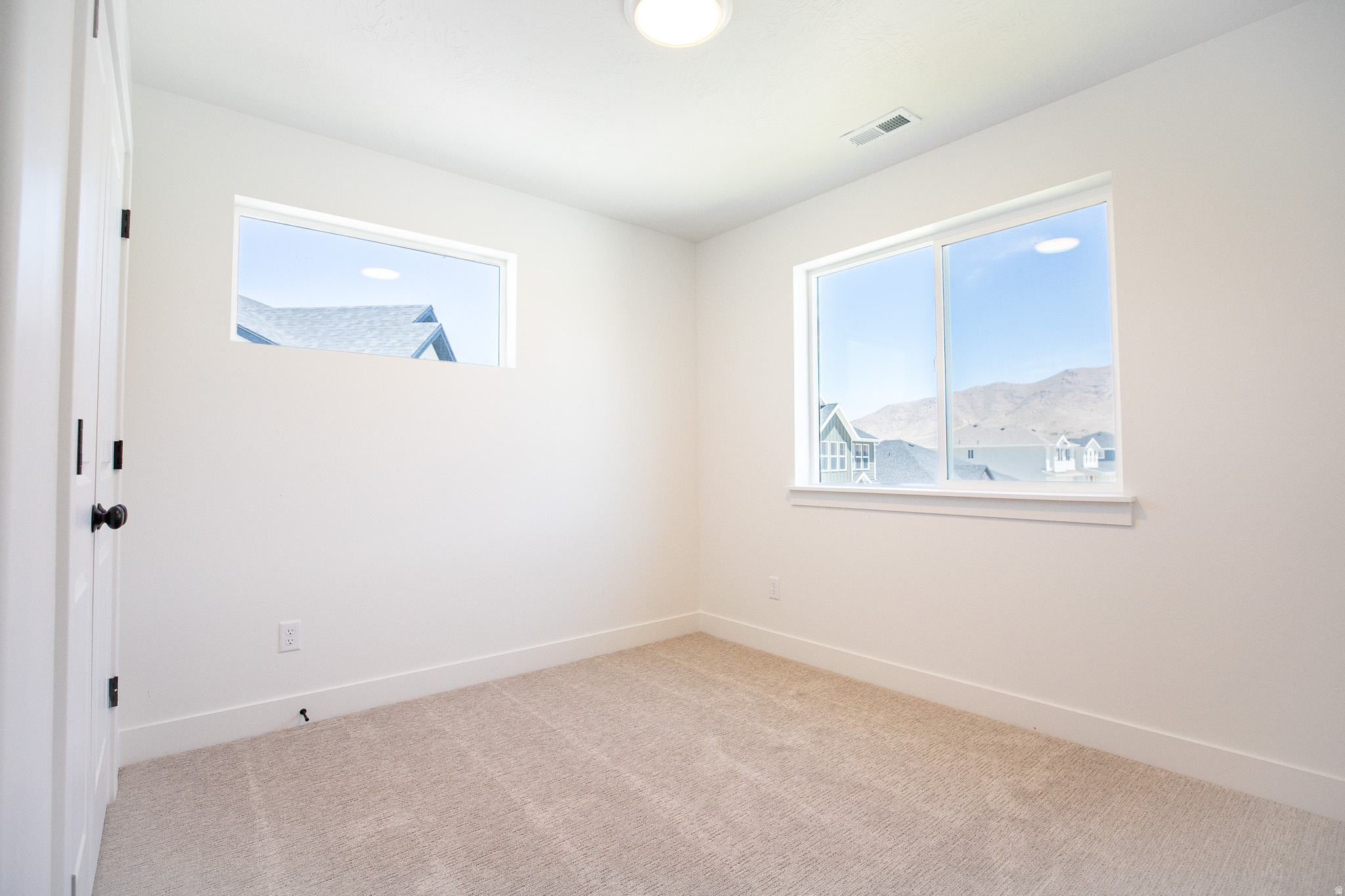 PARKWAY FIELDS SINGLES 2 - Residential