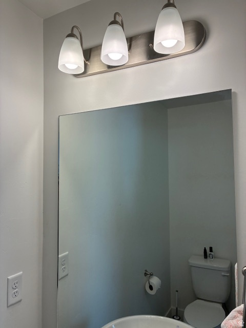 WOODMORE POINTE SUBDIVISION - Residential