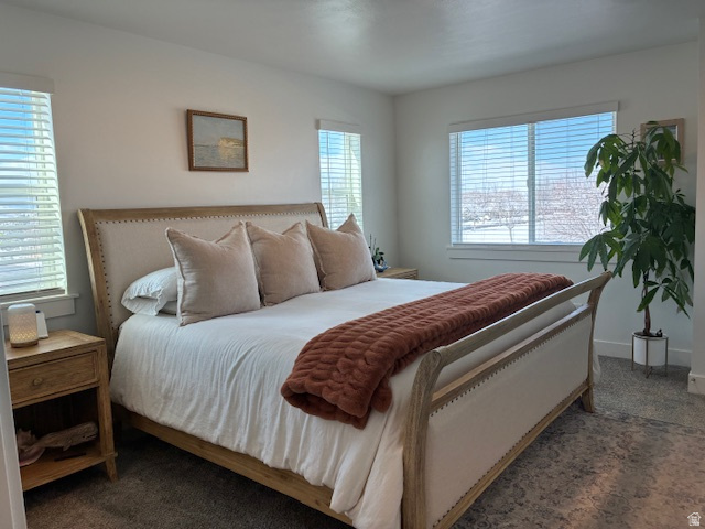 WOODMORE POINTE SUBDIVISION - Residential