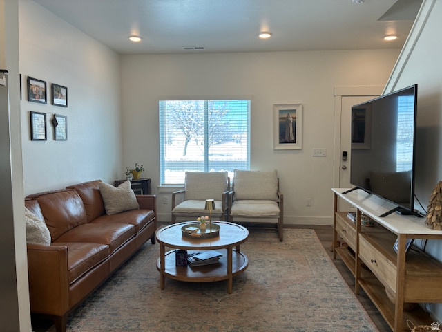 WOODMORE POINTE SUBDIVISION - Residential