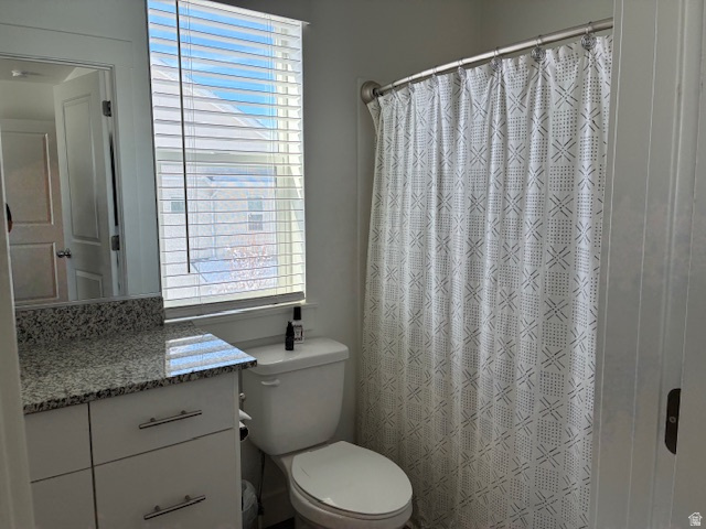 WOODMORE POINTE SUBDIVISION - Residential