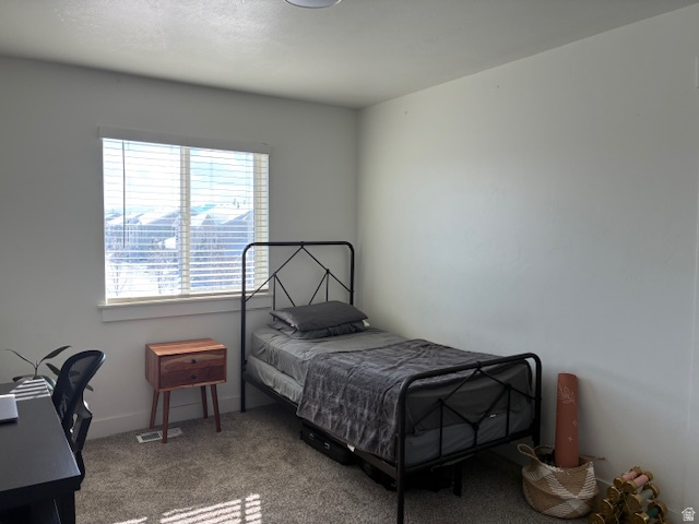 WOODMORE POINTE SUBDIVISION - Residential