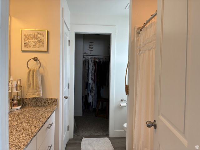 WOODMORE POINTE SUBDIVISION - Residential