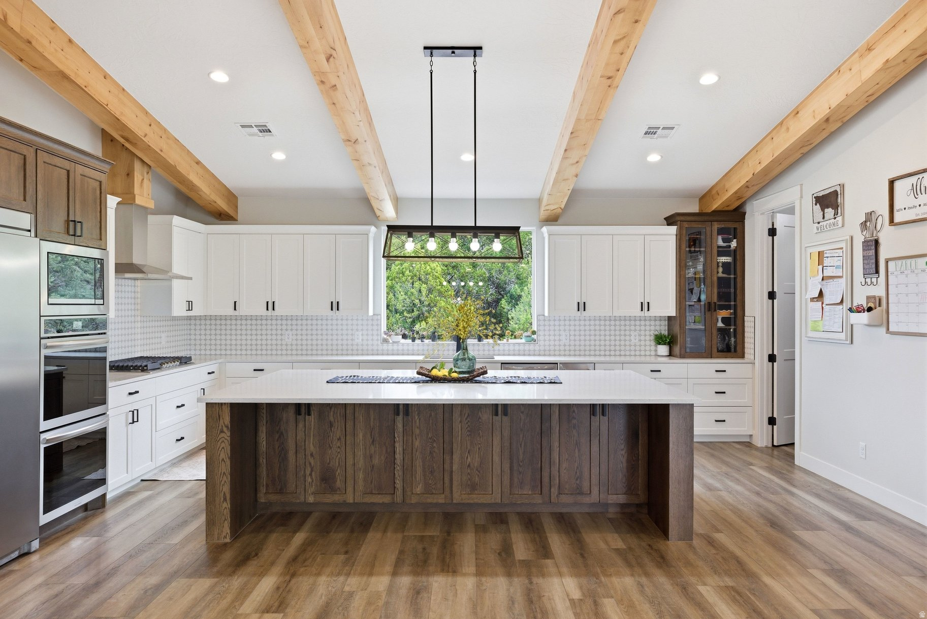 KOLOB RANCH PH 5 AMD - Residential