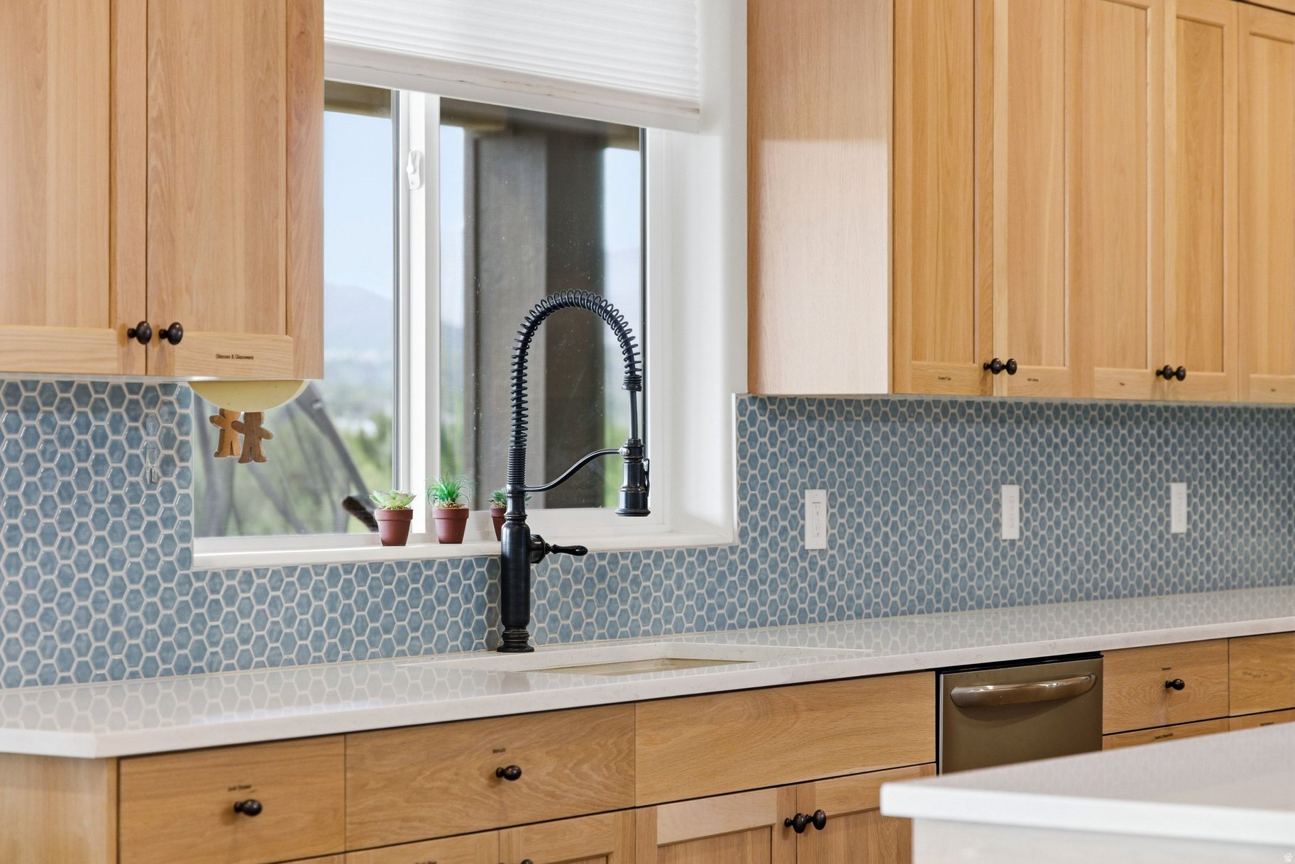 KOLOB RANCH PH 5 AMD - Residential