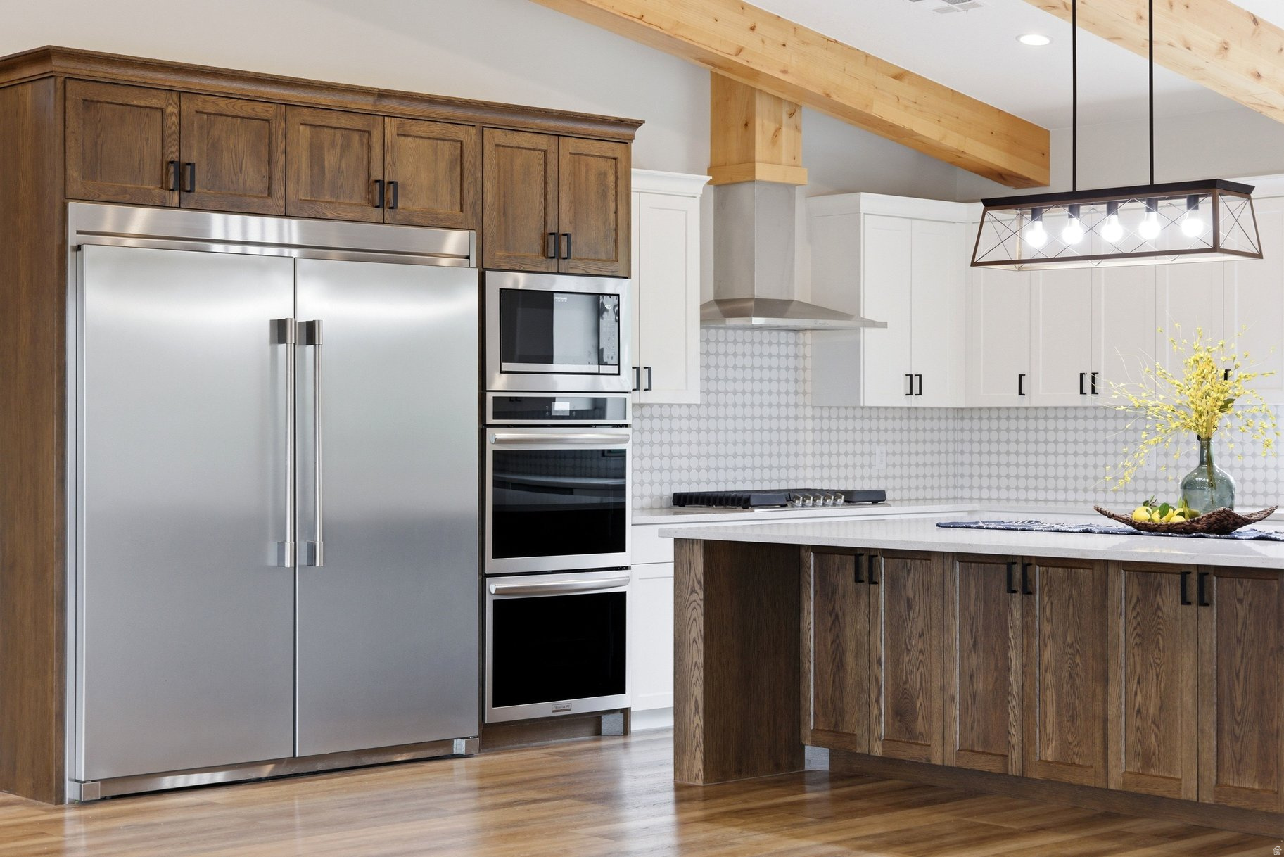 KOLOB RANCH PH 5 AMD - Residential
