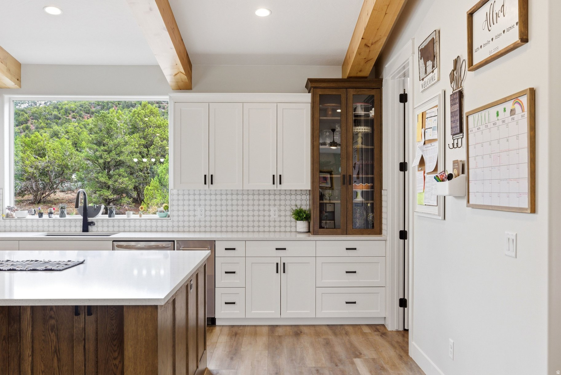 KOLOB RANCH PH 5 AMD - Residential